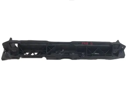 Peugeot 308 Radiator support slam panel 9816603980