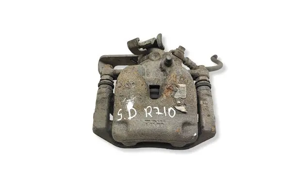 Toyota Proace Rear brake caliper 
