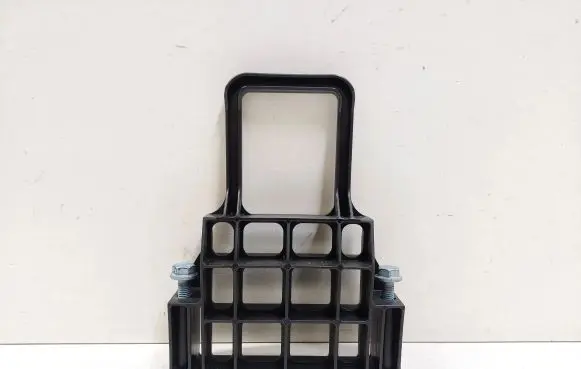Mercedes-Benz B W245 Battery bracket 1696102136