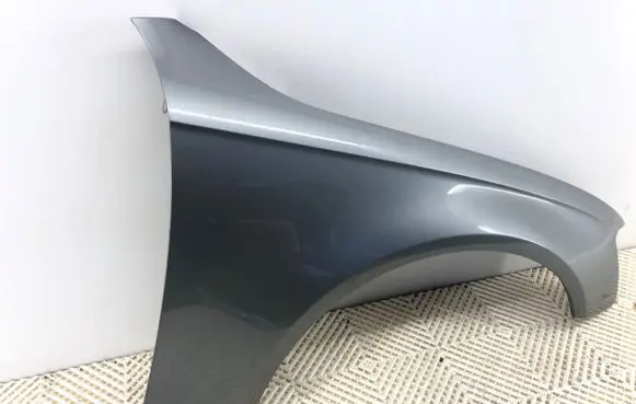Fender
