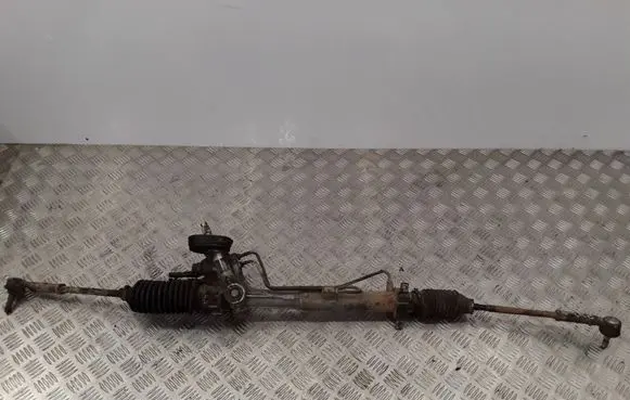 Volkswagen Polo III 6N 6N2 6NF Steering rack 0230080033101