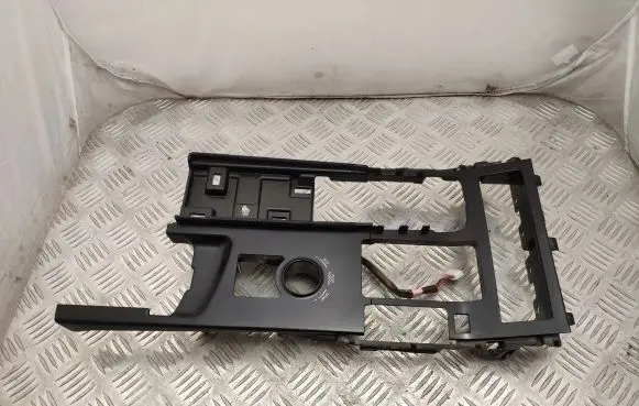 Lexus IS III XE30 Other center console (tunnel) element 5880453390 5882153320