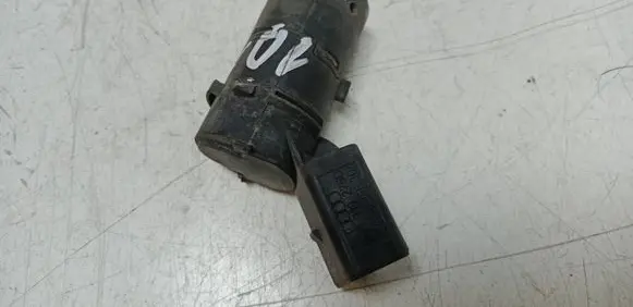 Audi A3 S3 8P Parking PDC sensor 7H0919275D
