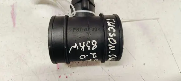 Hyundai Tucson JM Mass air flow meter