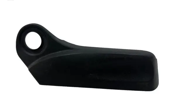 Opel Corsa E Seat trim 
