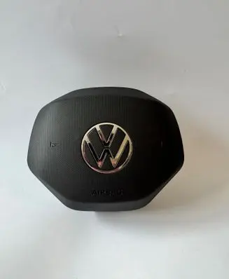 Volkswagen T-Cross Side airbag 7LA880201G 331445200