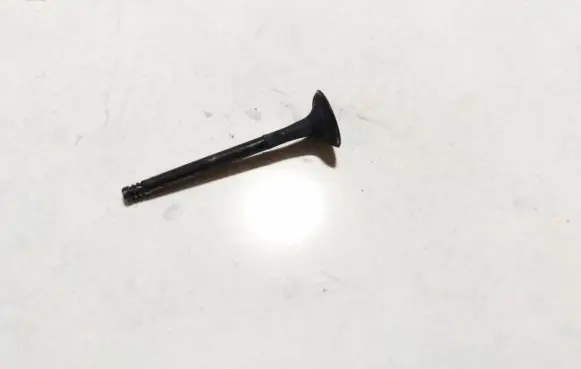 Mitsubishi Outlander Valve 