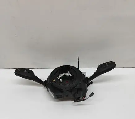 BMW 3 GT F34 Indicator stalk 9351140
