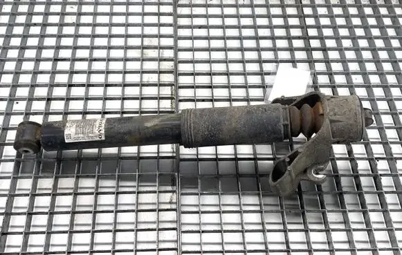 Volvo XC60 Rear shock absorber/damper P32246748
