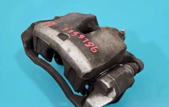 KIA Sportage Front brake caliper IMPRK1359186