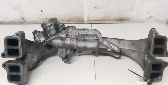 Subaru Outback Intake manifold se29e