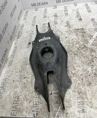 Mercedes-Benz GLC X253 C253 Rear upper control arm/wishbone A2053522000