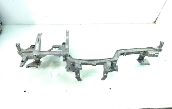BMW 5 G30 G31 G38 Dashboard cross member/frame bar 