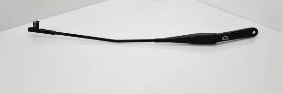 Ford Focus Front wiper blade arm 4M5117526CD