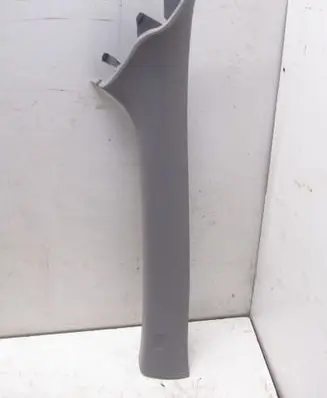 Honda CR-V (C) pillar trim 84101-TLA-A01