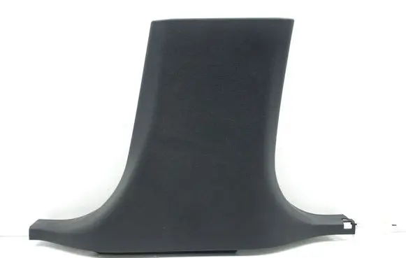 Mercedes-Benz CLS C218 X218 (B) pillar trim (bottom) A2186909825