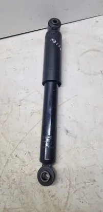 Opel Astra H Rear shock absorber/damper