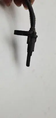 Subaru Legacy ABS brake wheel speed sensor K227540AG01
