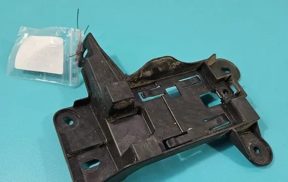 Suzuki Vitara (LY) Other engine bay part 3F506-63U IMPRK1501106