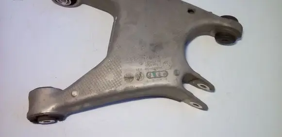 BMW 7 F01 F02 F03 F04 Rear upper control arm/wishbone 33326784350