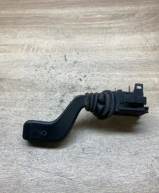 Opel Astra G Indicator stalk 90560990 90560991