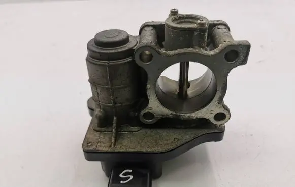 Honda CR-V Throttle valve NAS09053 32270086 3314080