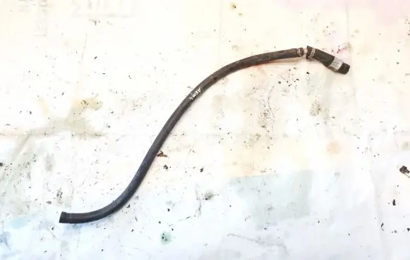 Volvo S60 Engine coolant pipe/hose