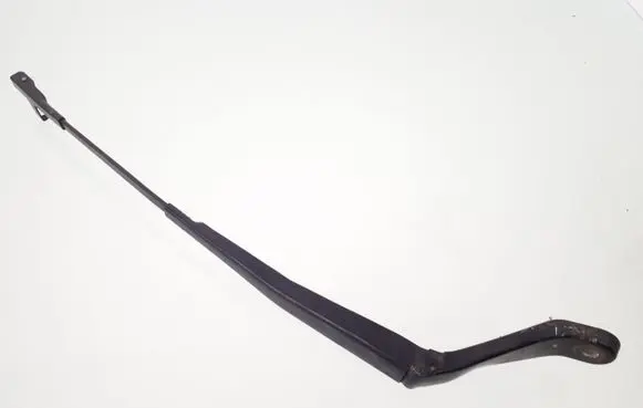 Ford Galaxy Windshield/front glass wiper blade 7M3955410
