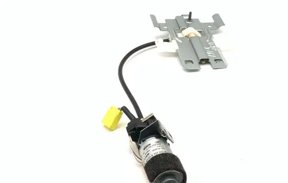 Jaguar XK8 - XKR Seat adjustment motor BFA1D420302 83522019