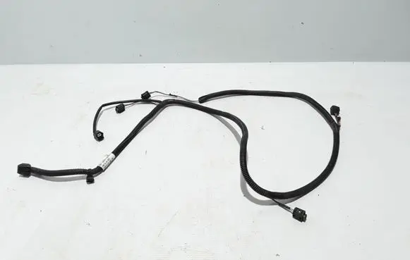 Parking sensor (PDC) wiring loom
