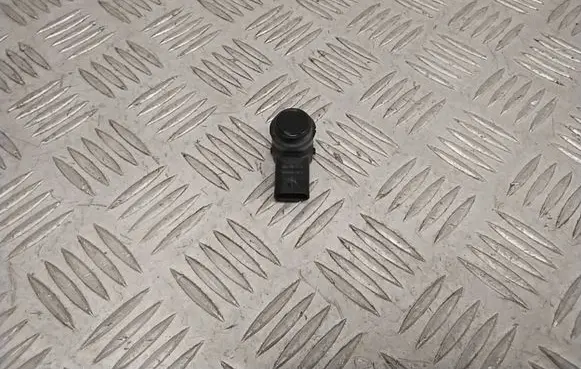 Volvo XC60 Parking PDC sensor 31445160