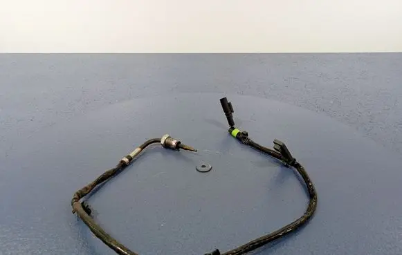 KIA Ceed Interior temperature sensor 39230-04CD0