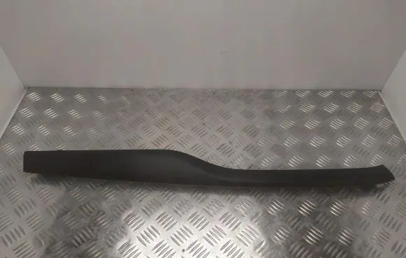 Alfa Romeo Stelvio Other interior part