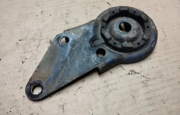Chrysler Sebring (JS) Front lower control arm/wishbone 05085865AA
