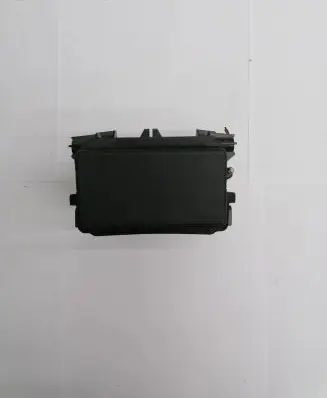 Nissan Primera Car ashtray 8347