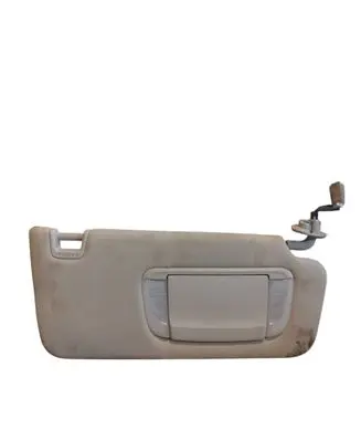Subaru Outback (BT) Sun visor