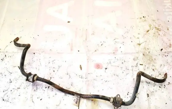 Toyota Avensis T250 Front anti-roll bar/sway bar