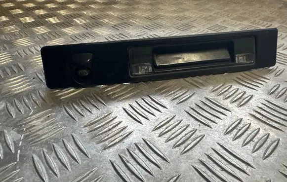 Volvo XC90 Tailgate handle with camera 32149879 144119