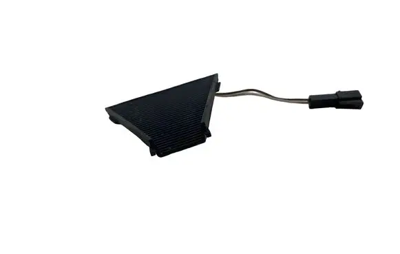 Skoda Kodiaq Sun solar sensor 3G0845109