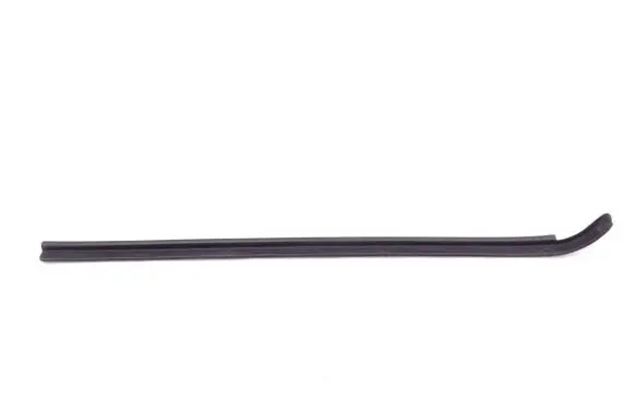 Fiat Panda 141 Front sill trim cover 1813731