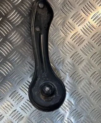 BMW 1 E81 E87 Other rear suspension part 23781010