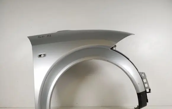 Audi A2 Fender 8Z0821022C