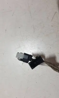 Volvo XC70 Other wiring loom 30798371
