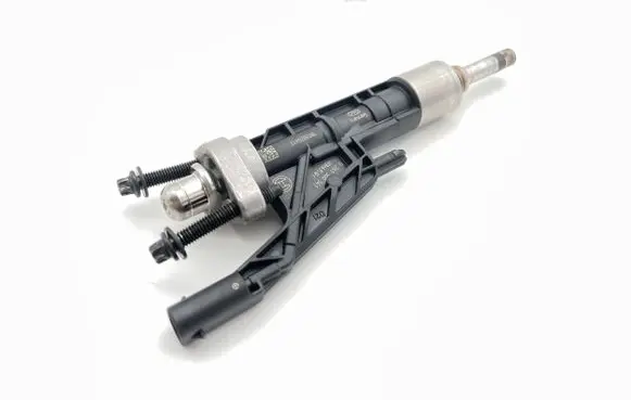 BMW X1 F48 F49 Fuel injector 13538625396 8625396