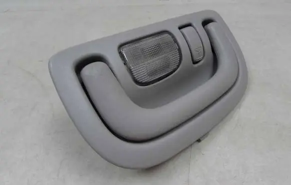 Chrysler Voyager Rear interior roof grab handle 57527