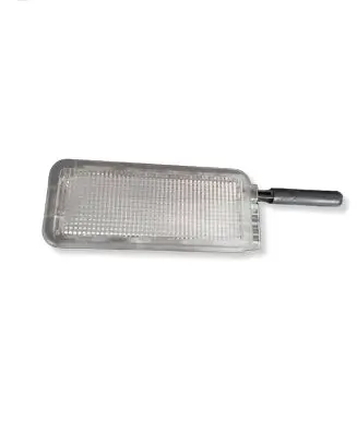 Citroen C5 Other interior light PA6MX30