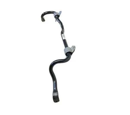 Ford Escape IV Front anti-roll bar/sway bar LX615482ANA LX615488AEA