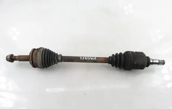Toyota Auris 150 Front driveshaft 