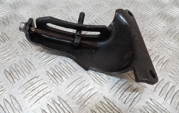 Jeep Cherokee XJ Generator/alternator belt tensioner 