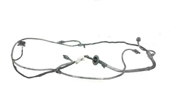 Parking sensor (PDC) wiring loom